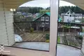 Cottage 136 m² Tarasava, Belarus