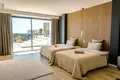 6 bedroom house 1 400 m² Benahavis, Spain