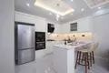 Wohnung 3 zimmer 110 m² Mezitli, Türkei