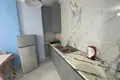 Apartamento 1 200 m² Bashkia Vlore, Albania