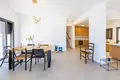 Appartement 4 chambres  Limassol, Chypre