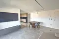 Apartamento 2 habitaciones 70 m² Radici, Croacia