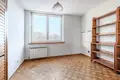 Квартира 2 комнаты 52 м² Варшава, Польша