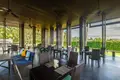 Willa 3 pokoi 279 m² Pa Khlok, Tajlandia