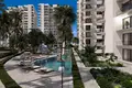 Apartamento 2 habitaciones 51 m² Trikomo, Chipre del Norte