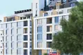 Квартира 121 м² Варна, Болгария