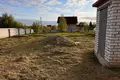 Haus 90 m² Nieharelski sielski Saviet, Belarus