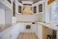 Casa 290 m² Zlotniczki, Polonia