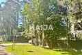 Квартира 3 комнаты 91 м² Юрмала, Латвия