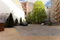 Квартира 4 комнаты 66 м² Познань, Польша