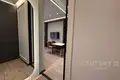 Квартира 1 спальня 80 м² Тирана, Албания