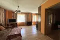 3 room house 80 m² Gulbene, Latvia