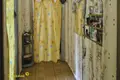 Wohnung 2 zimmer 33 m² Kalodziscanski sielski Saviet, Belarus