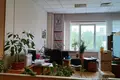 Office 1 000 m² in Moscow, Russia