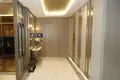 Appartement 5 chambres 225 m² Beylikduzu, Turquie