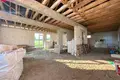 Haus 127 m² Burkenai, Litauen