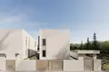 Вилла 4 спальни 140 м² Сивири, Греция