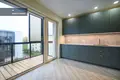 Mieszkanie 2 pokoi 59 m² Kowno, Litwa