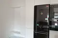 Apartamento 2 habitaciones 70 m² Dobra Voda, Montenegro