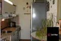 Appartement 2 chambres 39 m² Kladno, République tchèque