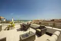 4 bedroom Villa 145 m² La Mata, Spain