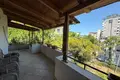2 bedroom apartment 100 m² Bashkia Durres, Albania