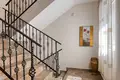 Villa de 5 pièces 495 m² Boreti, Monténégro