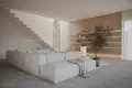 Haus 5 zimmer 280 m² Warschau, Polen