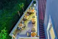 Hotel 700 m² Grad Opatija, Chorwacja