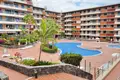 Apartamento 2 habitaciones 72 m² Santiago del Teide, Španjolska