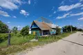 Дом 104 м² Ракитница, Беларусь