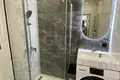 1 room apartment 27 m² Evenkiysky Rayon, Russia