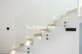 Casa 3 habitaciones 167 m² Casares, Španjolska