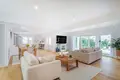 Willa 3 pokoi 250 m² Benidorm, Hiszpania