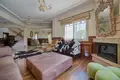 4-Schlafzimmer-Villa 480 m² Germasogeia, Zypern
