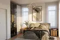 Appartement 2 chambres 116 m² Limassol, Chypre