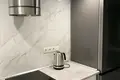 Apartamento 3 habitaciones 63 m² Odesa, Ucrania