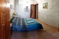 3 bedroom townthouse 100 m² Adeje, Spain