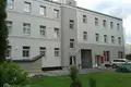 Commercial property 1 room 12 m² in Riga, Latvia
