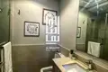 1 room apartment 480 m² Dubai, United Arab Emirates