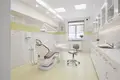 Mieszkanie 68 m² Kraków, Polska