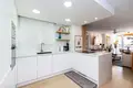 Wohnung 3 Schlafzimmer 100 m² Dos Hermanas, Spanien