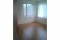 Mieszkanie 175 m² Kyulevcha, Bułgaria