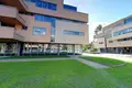 Commercial real estate Sun Republic
