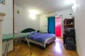 Apartamento  Rafailovici, Montenegro