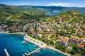Земельные участки 380 м² Пиргадикия, Греция