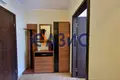 Apartment 42 m² Sveti Vlas, Bulgaria