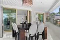 Apartamento 4 habitaciones 228 m² Dos Hermanas, Španjolska