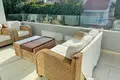 Appartement 4 chambres 230 m² Chypre, Chypre
