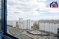 Квартира в которой хочется жить! Первое заселение!